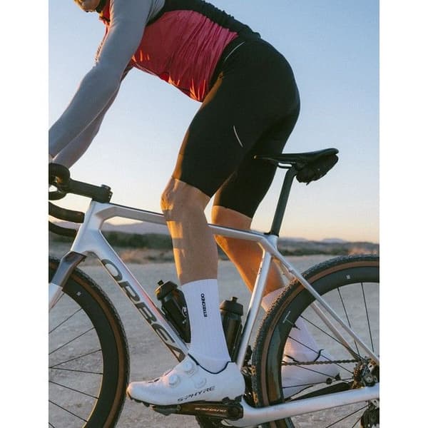 Cuissard Etxeondo Orhi Hydro
