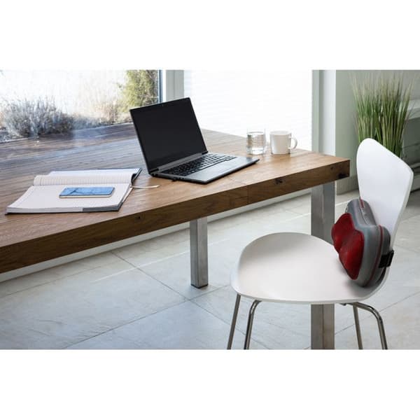 Shiatsu Massagekudde - Beurer - MG 149