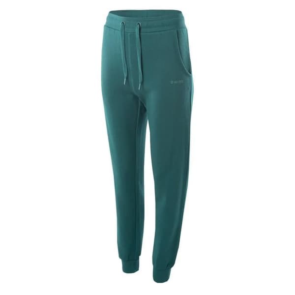 Dam joggingsbyxor Hi-Tec Melian
