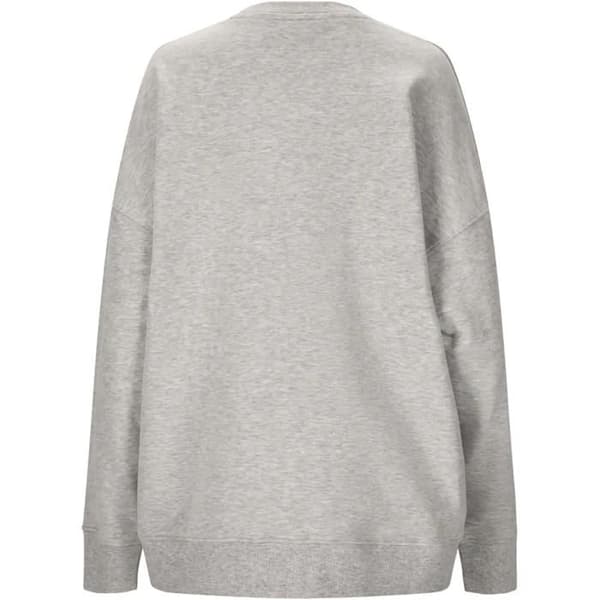 Sweatshirt dam Athlecia Fenne