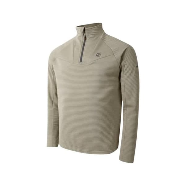 Veste Dare 2B Dignify IV