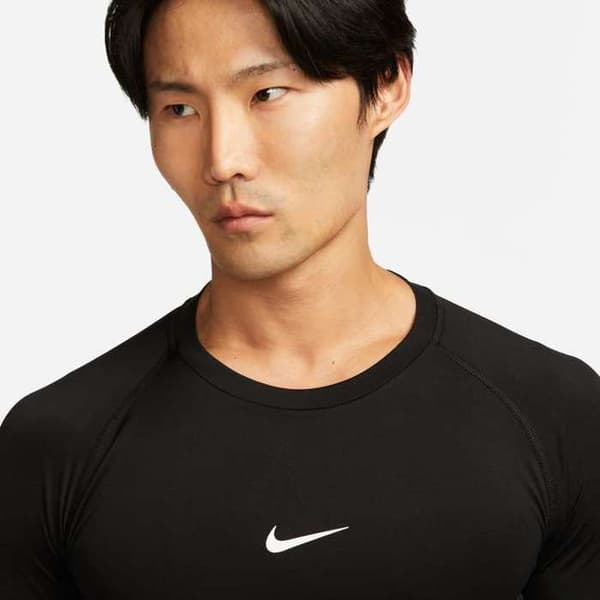 Nike Pro Herr Dri-FIT Tight L