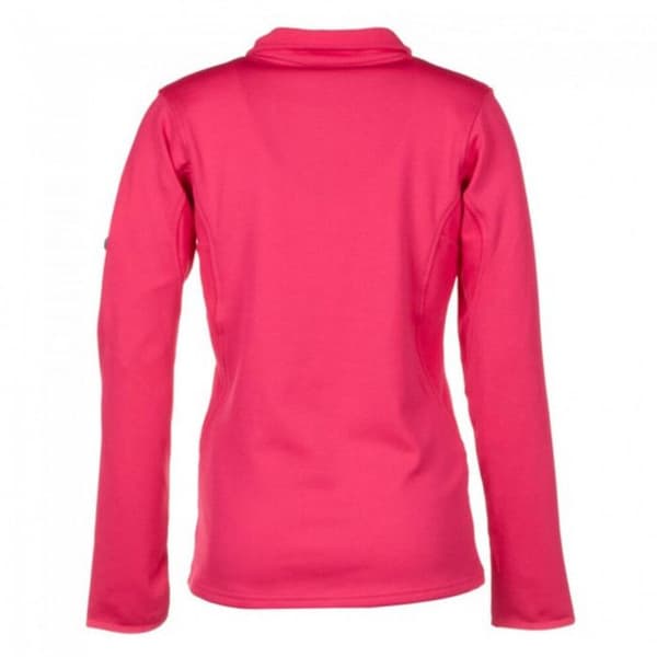 Sweat polarshell dam ANY - P