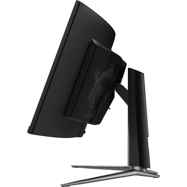 Ekran PC Msi MPG 491CQPX QD-OLED