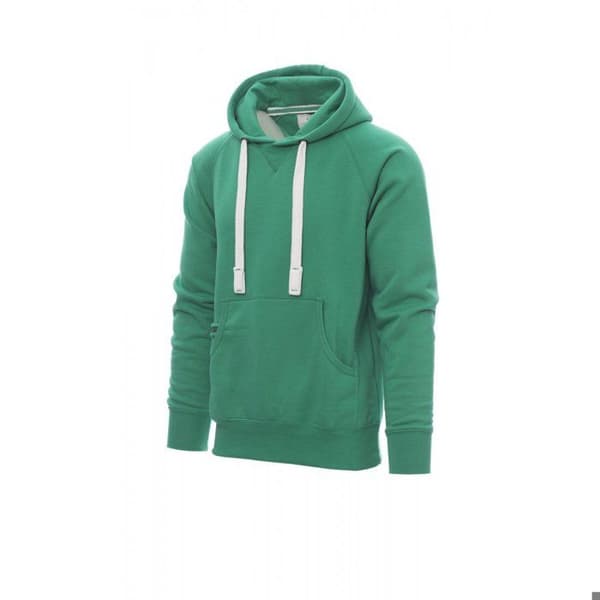 Payper Atlanta+ Hoodie