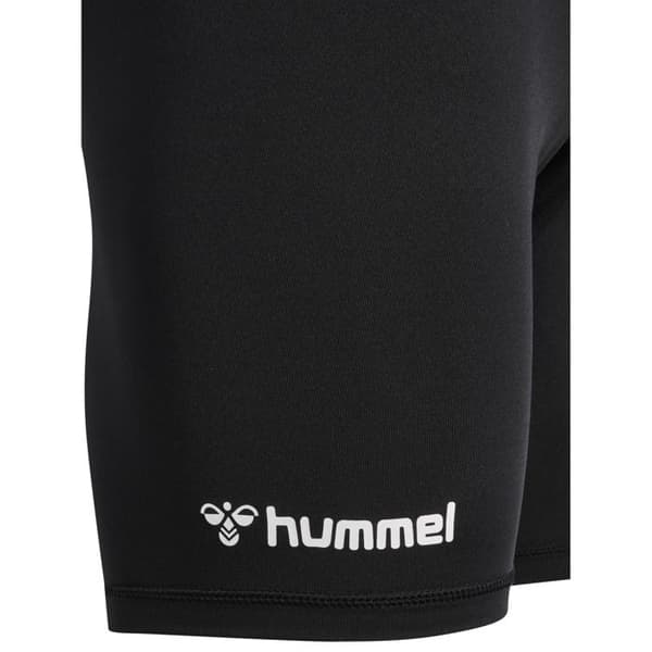 Hummel Bl Essential Cykelbyxor