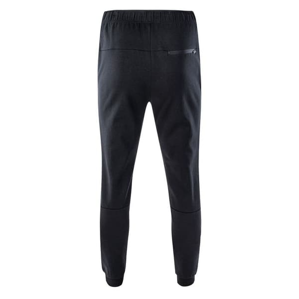 IQ Cross The Line Vesilles joggingbyxor