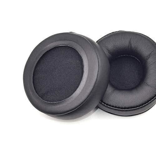 Yuhtech utbytesöronkuddar för Jabra Move Wireless on-Ear Bluetooth-headset