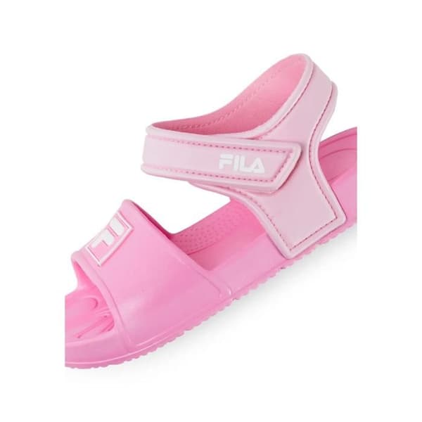 Barnsandaler Fila Fiori