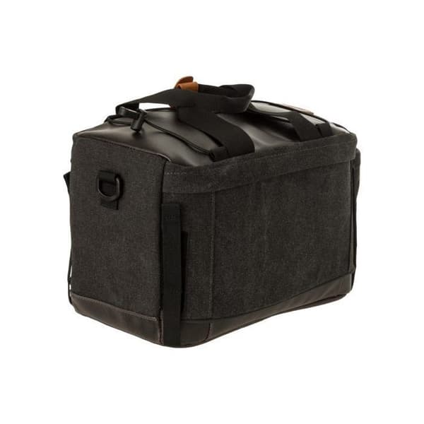Fastrider Isas Trunkbag