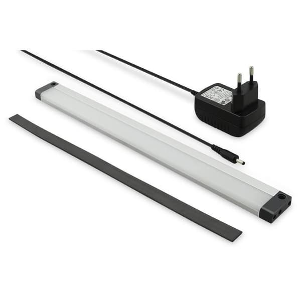 DIGITUS DN-19 LIGHT-3 - LED-belysning för nätverksskåp