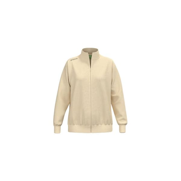 Erima TS damtröja - beige