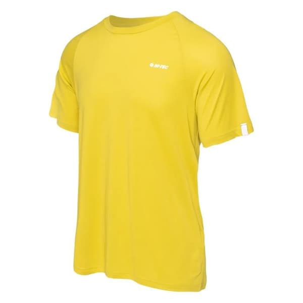 Maillot Hi-Tec Hine