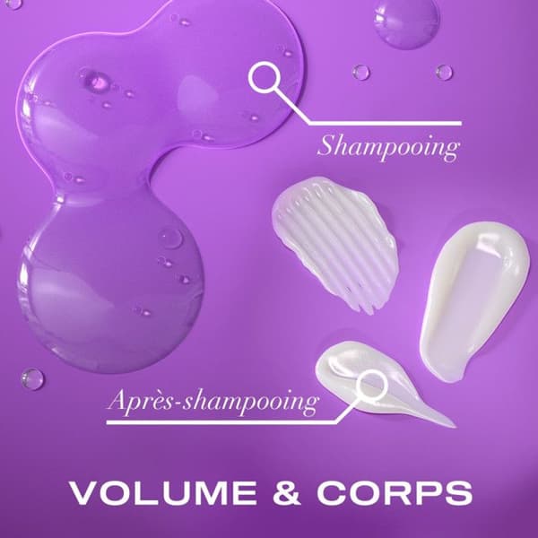 OGX Biotin & Collagen Conditioner 385ml