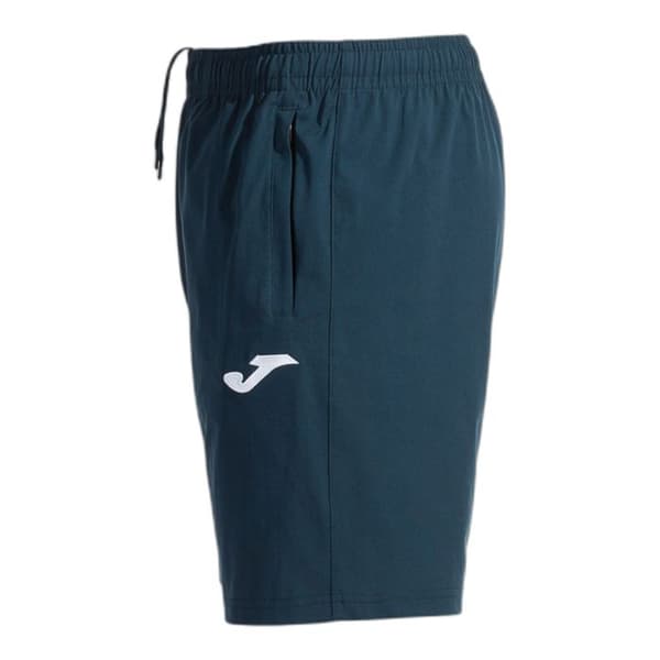 Kort barn Joma Combi