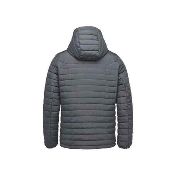 Doudoune Stormtech Nautilus