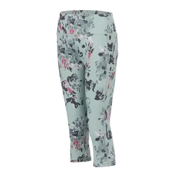 Legging 3/4 dam Dare 2B Influental II