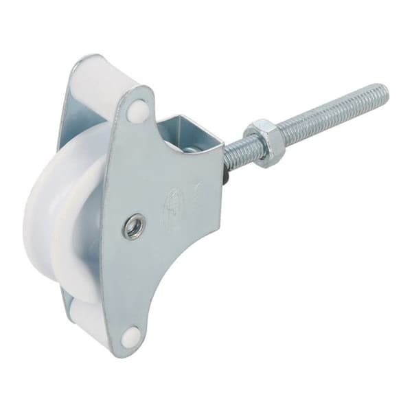 Felix Bañuls HR03N-60 - Plastmutterremskiva