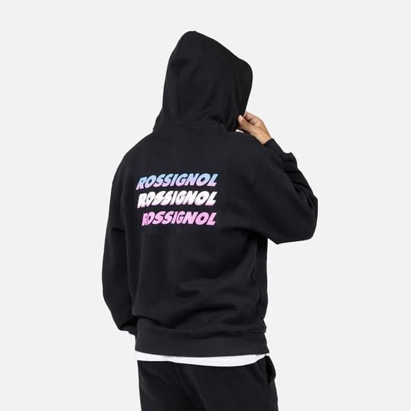 Rossignol Waterfall Relax hoodie