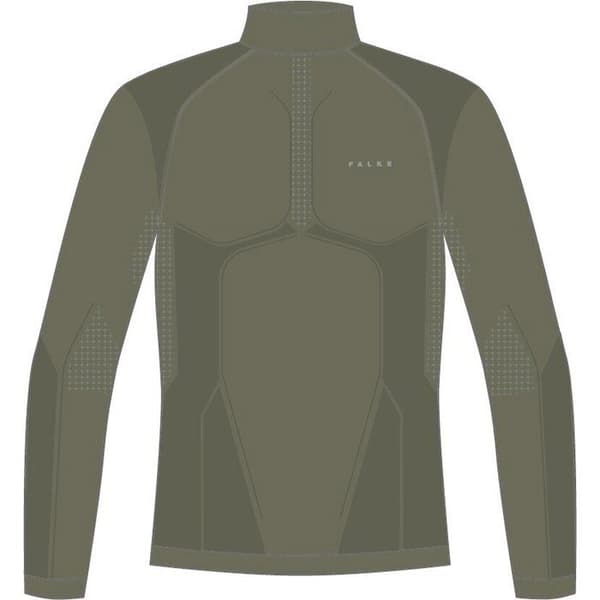 Falke Warm långärmad t-shirt