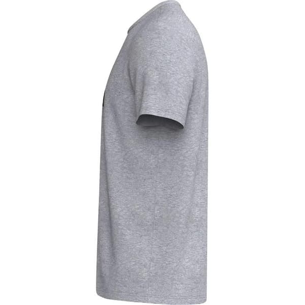 Erima T-shirt rea