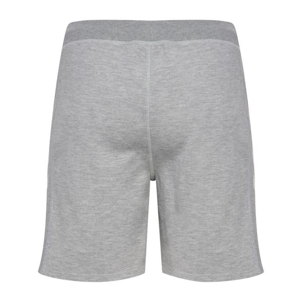 Kort Hummel Move 2.0