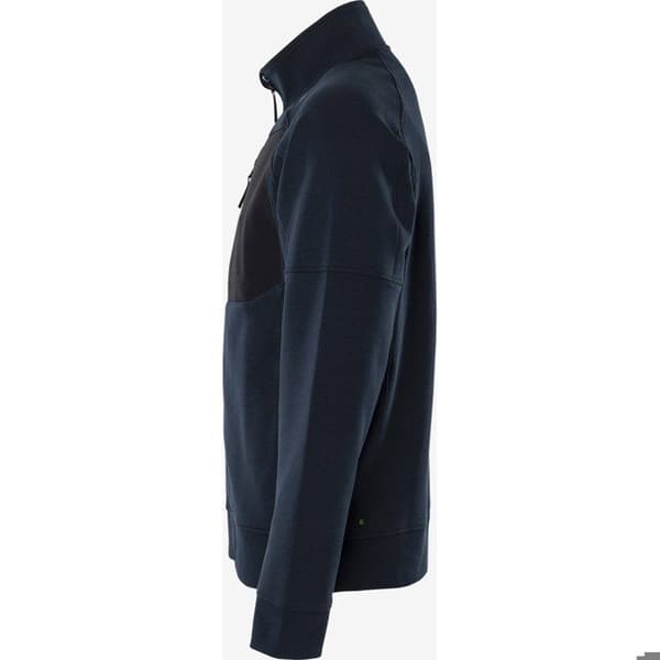 Sweatshirt Fristads 7830 GKI