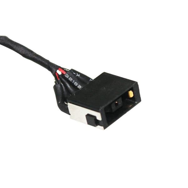 Laddare - nätadapter Gintai - NE0564-DE1005