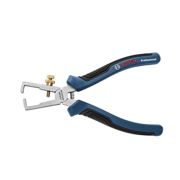 Bosch Professional - 160 mm trådavdragare