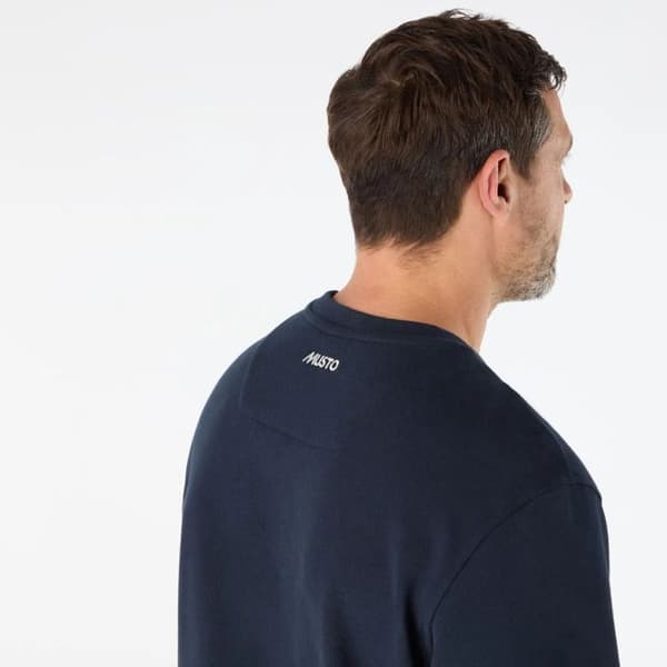 Sweatshirt Musto Original