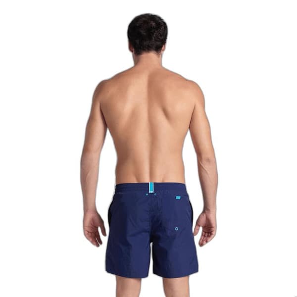 Arena badshorts