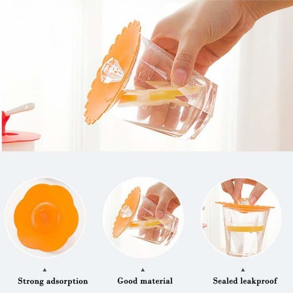 Universallock - Sunsk stretch lock