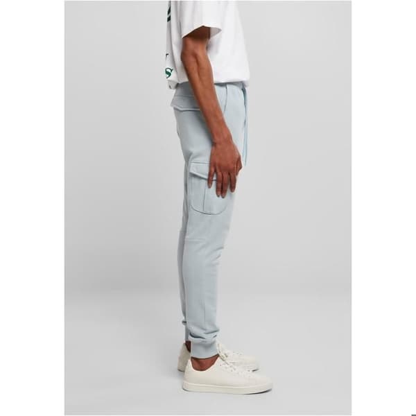 Jogging cargo justerade Urban Classics