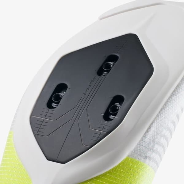 Fizik Vega Skor