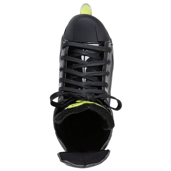 Rollerhockey REIGN AETHER 80 - Svart - Unisex - Streetåkning - REIGN Aether - 243 mm lång - Roller
