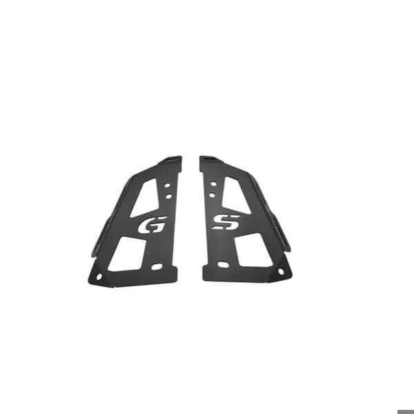 Fixering bagagehållare GPR Tech Alpi-Tech BMW R 1200 Gs 2017/2018 E4