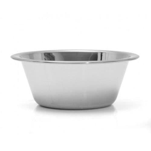 Rösle - 15840 - Konisk bassäng - Diameter: 40 Cm