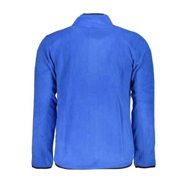 Pullar & Gilets - Sweatshirts - GIAN MARCO VENTURI