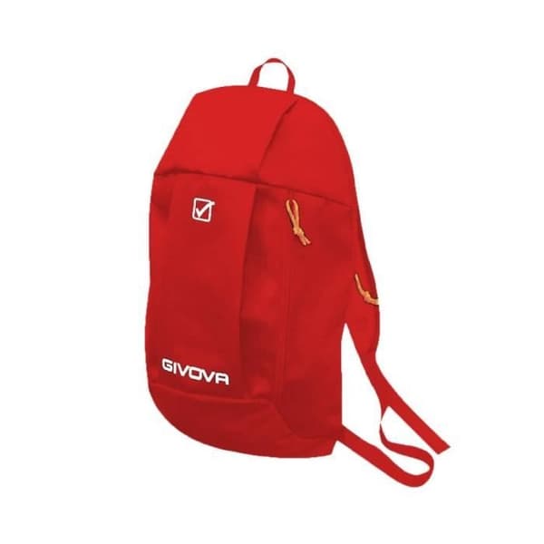 Givova ryggsäck capo B0461212