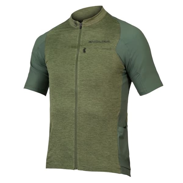 Endura GV500 Reiver-tröja
