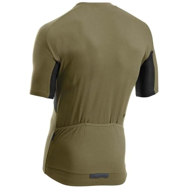 Maillot Northwave Force 2