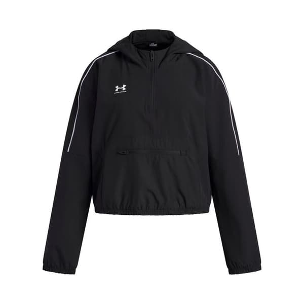 Under Armour Challenger tjejställningsoverall