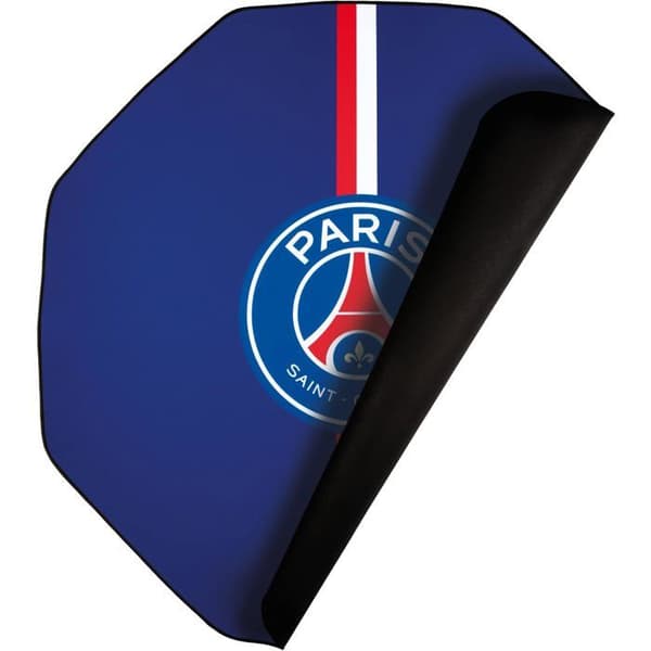 Golvmatta - Psg-Accessoire-PC