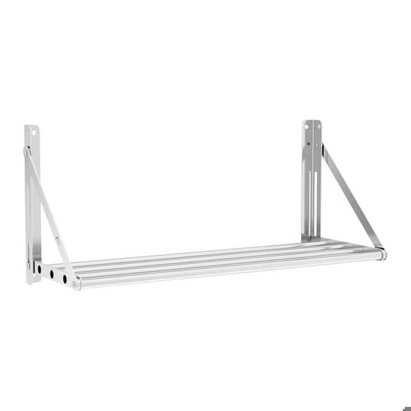 Vägghylla pl RC-TFWH80X30
