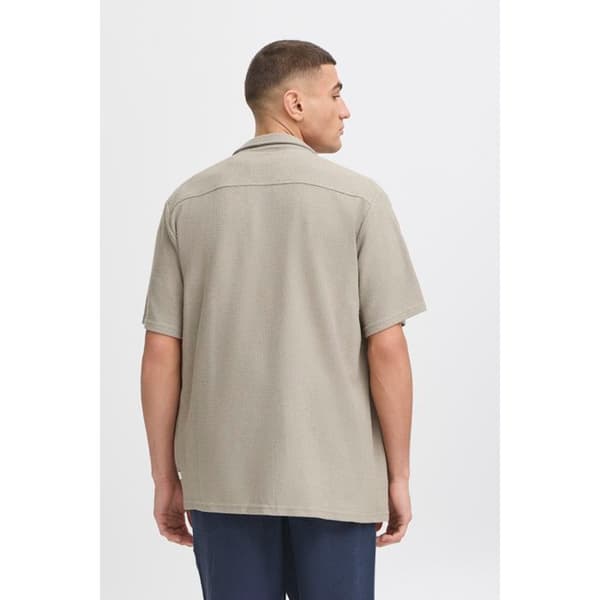 Chemise Solid Osvald