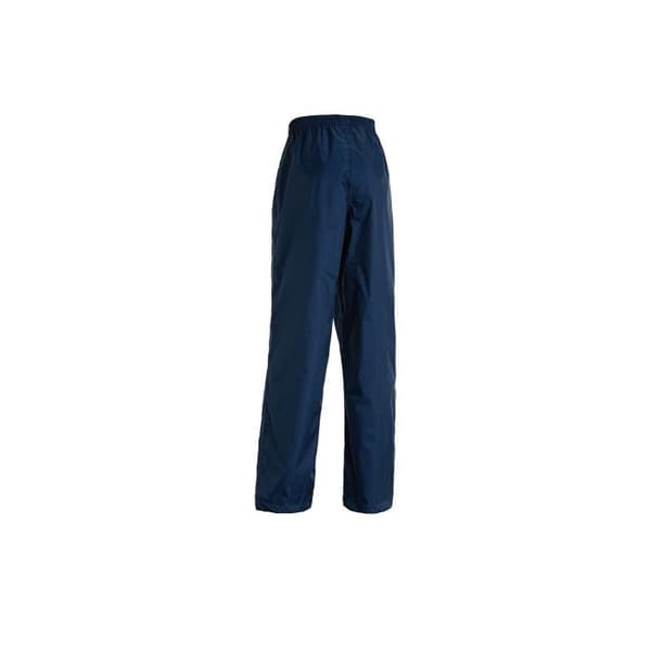 Regatta Pack It barn regnbyxor