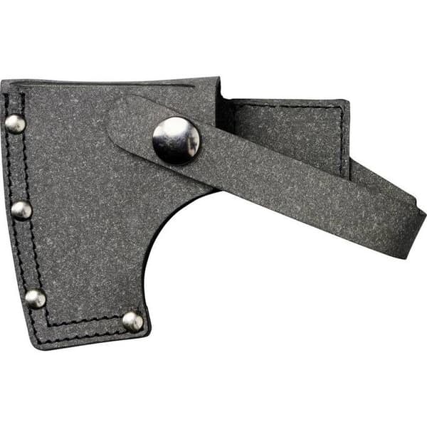 Fiskars 1057531 Skydd för yxa