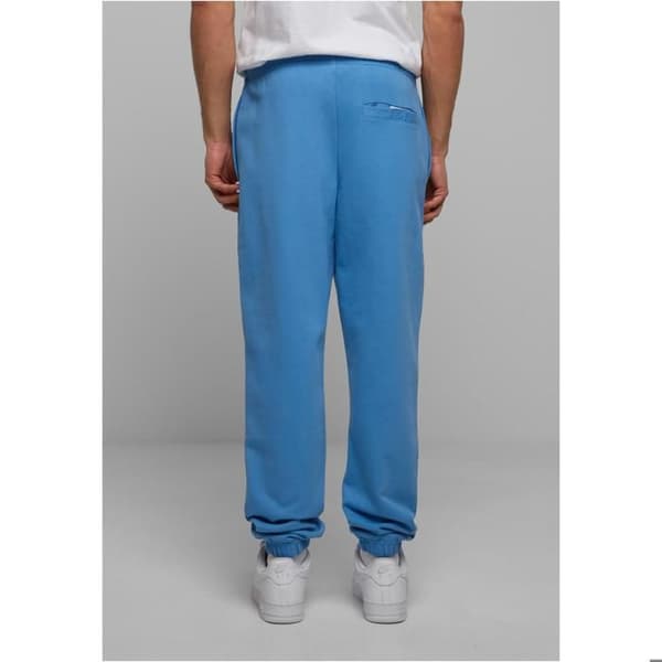 Jogging ultra tung Urban Classics