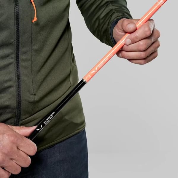 Extension Salewa Sella Carbon Probe