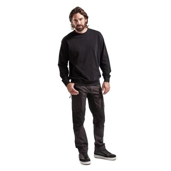 Blaklader sweatshirt